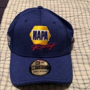 Chase Elliott #24 2017 Napa Racing Hat